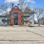 2-bedroom home for sale in Oakville — 434 - 1450 Glen Abbey Gate (Photo 2)