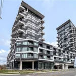 2-bedroom home for sale in Oakville — 434 - 1450 Glen Abbey Gate (Photo 4)