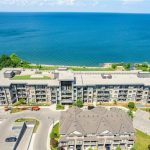 1-bedroom home for sale in Hamilton — 436 - 101 Shoreview Place (Photo 4)