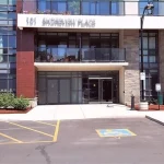 1-bedroom home for sale in Hamilton — 436 - 101 Shoreview Place (Photo 5)