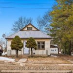 2-bedroom detached home for sale in Bruce — 436 Frank Street (Photo 2)
