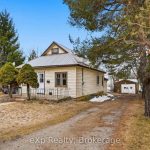 2-bedroom detached home for sale in Bruce — 436 Frank Street (Photo 4)