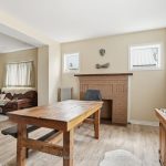 3-bedroom duplex home for sale in Niagara — 436 Mcalpine Avenue N (Photo 2)