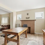 3-bedroom duplex home for sale in Niagara — 436 Mcalpine Avenue N (Photo 4)
