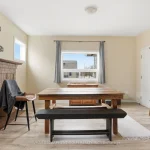3-bedroom duplex home for sale in Niagara — 436 Mcalpine Avenue N (Photo 5)