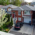 3-bedroom detached home for sale in Peel — 4386 Curia Crescent (Photo 1)