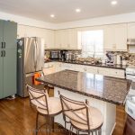 3-bedroom detached home for sale in Peel — 4386 Curia Crescent (Photo 2)