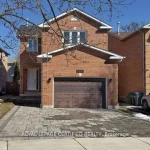 3-bedroom detached home for sale in Peel — 4386 Curia Crescent (Photo 4)