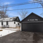 3-bedroom detached home for sale in Peel — 4386 Curia Crescent (Photo 5)