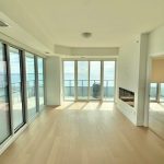2-bedroom condo apartment for rent in Toronto — 438 - 30 Shore Breeze Drive E (Photo 3)