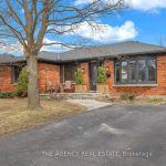 4-bedroom home for sale in London South — 438 Grand View Avenue (Photo 1)
