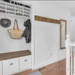 4-bedroom home for sale in London South — 438 Grand View Avenue (Photo 2)