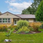 4-bedroom home for sale in London South — 438 Grand View Avenue (Photo 3)