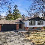 4-bedroom home for sale in London South — 438 Grand View Avenue (Photo 4)