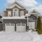 4-bedroom home for sale in London South — 438 Grand View Avenue (Photo 5)