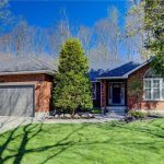 4-bedroom home for sale in Kitchener — 439 Northlake Drive (Photo 1)