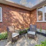 4-bedroom home for sale in Kitchener — 439 Northlake Drive (Photo 2)