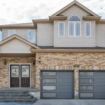 4-bedroom home for sale in Kitchener — 439 Northlake Drive (Photo 4)