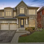 4-bedroom home for sale in Kitchener — 439 Northlake Drive (Photo 5)