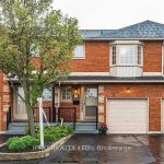 3-bedroom condo townhouse for sale in Hamilton — 43 - 11 Harrisford Street (Photo 5)