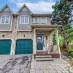 3-bedroom condo townhouse for sale in Peel — 43 - 7284 Bellshire Gate (Photo 2)