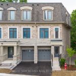 3-bedroom condo townhouse for sale in Peel — 43 - 7284 Bellshire Gate (Photo 4)