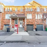 3-bedroom condo townhouse for sale in Peel — 43 - 7284 Bellshire Gate (Photo 5)