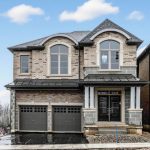 4-bedroom detached home for sale in Brampton — 43 Alice Springs Crescent (Photo 5)