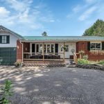 3-bedroom home for sale in Rideau Lakes — 43 Blacksmith Road (Photo 1)