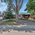 3-bedroom home for sale in Rideau Lakes — 43 Blacksmith Road (Photo 2)