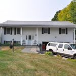 3-bedroom home for sale in Rideau Lakes — 43 Blacksmith Road (Photo 3)