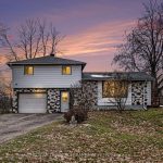 3-bedroom home for sale in Rideau Lakes — 43 Blacksmith Road (Photo 4)