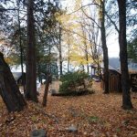 3-bedroom home for sale in Rideau Lakes — 43 Blacksmith Road (Photo 5)