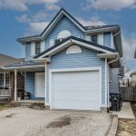 3-bedroom detached home for sale in Wellington — 43 Hagan Avenue (Photo 2)