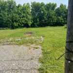 Studio home for sale in Smiths Falls — 43 King Street (Photo 2)