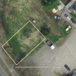 Studio home for sale in Smiths Falls — 43 King Street (Photo 3)