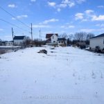 Studio home for sale in Smiths Falls — 43 King Street (Photo 4)