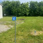 Studio home for sale in Smiths Falls — 43 King Street (Photo 5)