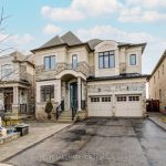 5-bedroom detached home for sale in York — 43 Mike Boshevski Court (Photo 2)