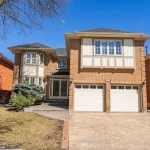 5-bedroom detached home for sale in York — 43 Mike Boshevski Court (Photo 5)