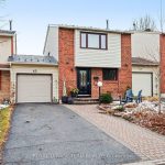 3-bedroom att/row/townhouse for sale in Ottawa — 43 Whelan Drive (Photo 1)