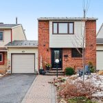 3-bedroom att/row/townhouse for sale in Ottawa — 43 Whelan Drive (Photo 2)