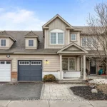 3-bedroom att/row/townhouse for sale in Ottawa — 43 Whelan Drive (Photo 4)