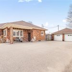 3-bedroom home for sale in Delhi — 440 Churchill Avenue (Photo 2)