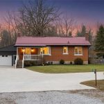 3-bedroom home for sale in Delhi — 440 Churchill Avenue (Photo 3)
