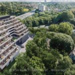 2-bedroom condo apartment for sale in Toronto — 4410 - 20 Shore Breeze Drive (Photo 5)