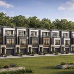 Studio home for sale in Mississauga — 4410 Mississauga Road (Photo 3)