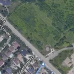 Studio home for sale in Mississauga — 4410 Mississauga Road (Photo 4)