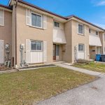 3-bedroom condo townhouse for sale in Wellington — 441 - 441 Victoria Road N (Photo 2)