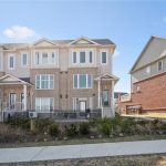 3-bedroom condo townhouse for sale in Wellington — 441 - 441 Victoria Road N (Photo 3)